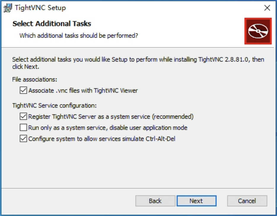 Proxmox VE 云桌面实战 ② Windows篇 Cpl.Kerry